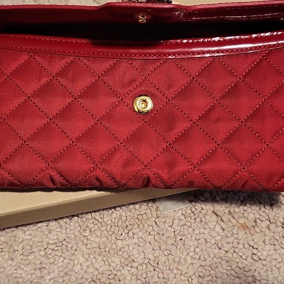 Womens wallet - Picture 5 of 7